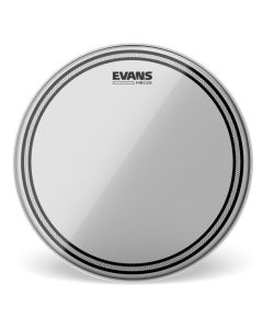 Evans Marching EC2S 13" Drum Head