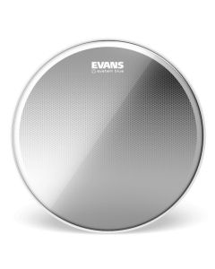Evans System Blue 14" Marching Tenor Drum Head