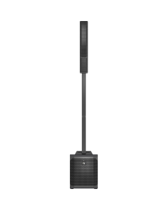 Electro-Voice EVOLVE 30M Portable Powered Column System