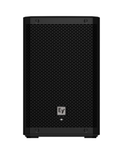 Electro-Voice ZLX-8P-G2 8" 1000W Powered Loudspeaker Bluetooth & App Control