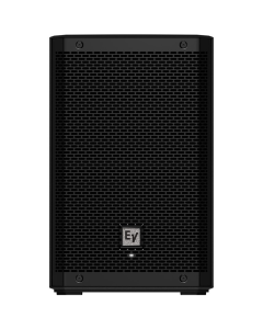 Electro-Voice ZLX-15P-G2 15" 1000W Powered Loudspeaker Bluetooth & App Control