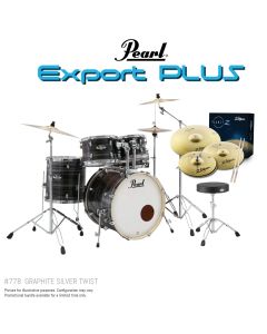 Billy hyde drums outlet