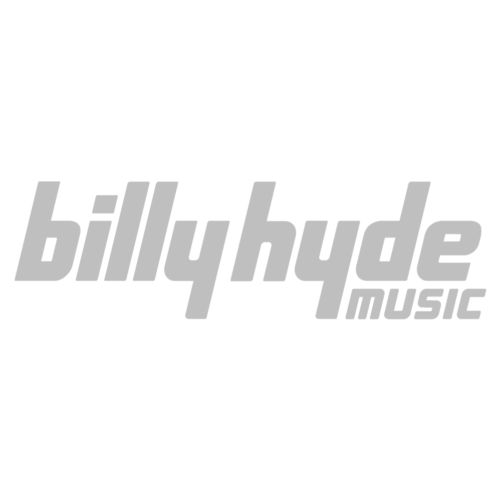 GARY MOORE GREATEST HITS TRANS SCORE