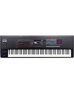 Roland FANTOM 8 EX 88 Key Synthesizer Keyboard