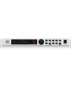 fbq1000_p0a3r_front_l