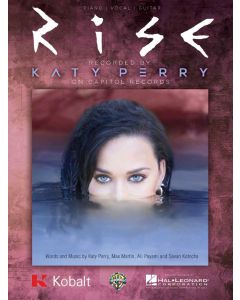 Katy Perry Rise PVG S/S