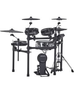 Roland TD-27KV2S V-Drums Series 2 Electronic Drum Kit