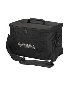 Yamaha BAG-STP100 - Carry Bag for STAGEPAS 100 (BAGSTP100)