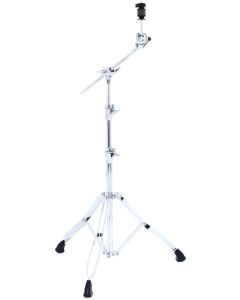 Mapex 800 Series Boom Stand in Chrome