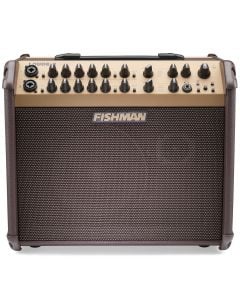 Fishman Loudbox Artist BT 1x8" 120W  Acoustic Amp