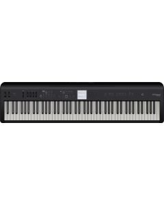 Roland FP E50 Digital Piano