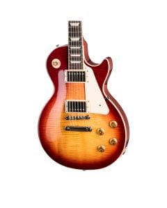 Gibson Les Paul Standard 50s in Heritage Cherry Sunburst
