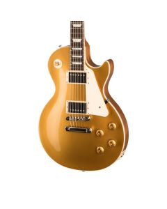 Gibson Les Paul Standard 50s  in Gold Top
