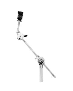 Mapex 100 Falcon Series Boom Arm