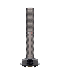 Zoom SSH-6 Stereo Shotgun Microphone Capsule