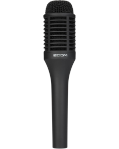 Zoom SGV-6 Directional Shotgun Vocal Microphone