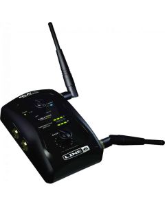 g50-rx-12-channel-digital-wireless-receiver-p21975-25316_image
