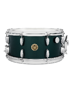 Gretsch Signature Series 6.5" x 14" Steve Ferrone Snare Drum