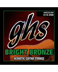 Acoustic Guitar Strings Strings Guitar Bass