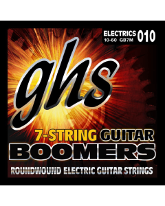 electricboomers
