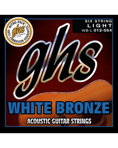 acousticwhitebronze