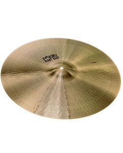 Paiste 18" Giant Beat Thin Crash