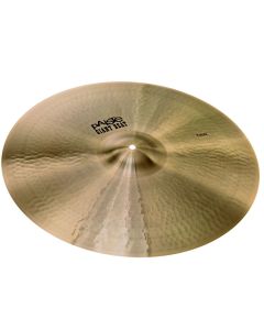 Paiste 20" Giant Beat Thin Crash