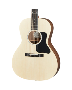 Gibson Generation Collection G00 in Natural