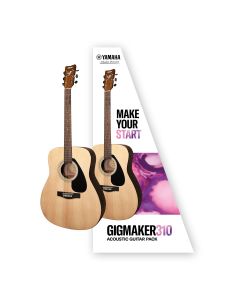 gigmaker_310