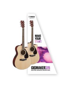 gigmaker_315