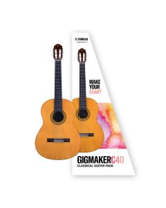 gigmaker_c40