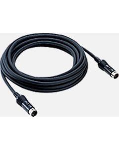 Roland GKC-5/-10 - 13-Pin Cables