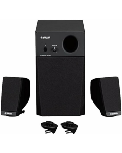 Yamaha GNSMS01 Speaker System for Genos