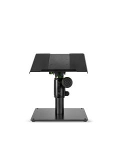 Gravity SP 3102 Studio Monitor Speaker Stand (Single)