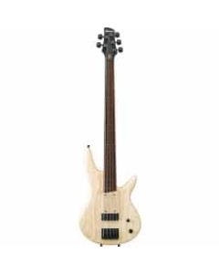 Ibanez GWB1005 NTF Gary Willis Signature Bass