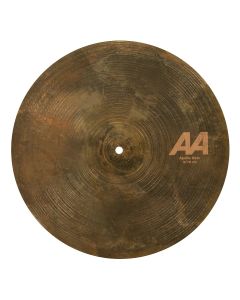 Sabian AA 16" Apollo HiHats