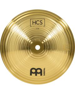 Meinl Cymbals HCS 8" Bell