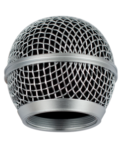 AMS HD58 Microphone Grille
