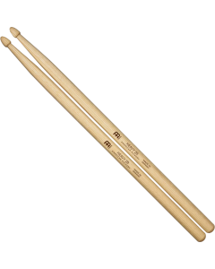 0046310_meinl-sb110-heavy-2b-wood-tip-drum-sticks[1]