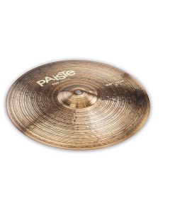 Paiste 900 Series Heavy Crash Cymbal 17"