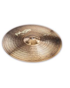 Paiste 900 Series Heavy Crash Cymbal 19"