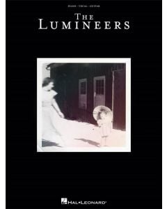 The Lumineers PVG