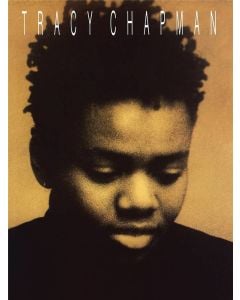 Tracy Chapman PVG