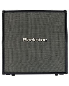 Blackstar HT112 MK2 1x12" Cabinet