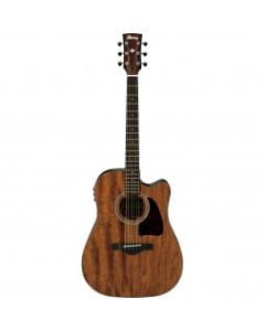 ibanez_aw54ceopn_acoustic_electric_guitar_1161363