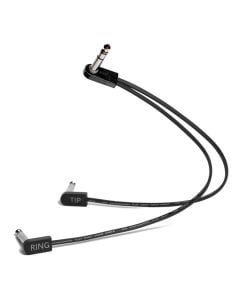 EBS ICY-30 Insert Cable 30cm