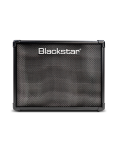 Blackstar ID:CORE V4 Stereo 40 - 40W (2x20W Super Wide Stereo) Guitar Amplifier