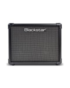 Blackstar ID Core 20 V3 2x5” 20W Stereo Combo Amp