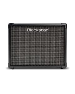 Blackstar ID Core V4 Stereo 40 2 x 6.5” 40W Digital Combo Amp