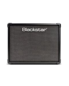 Blackstar ID Core V4 Stereo 10 2x3” 10W Digital Combo Amplifier